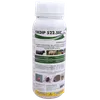 SS CYPERMETHRIN TIKDIP 500ML