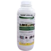 SS CYPERMETHRIN TIKDIP 1LTR