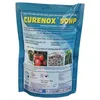 CURENOX 50WP 1KG GREEN COPPER