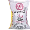 LAYERS MASH 10KG JOY MILLERS