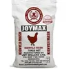 LAYERS MASH 20KG JOY MILLERS