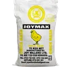 CHICKMASH 20KG JOY MILLERS