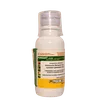 PURSUIT 6% EC 1LTR