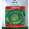 CABBAGE DIXIT F1 10GMS