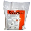 COBOX 500GMS GREEN COPPER