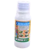 WHITE OIL SEGATRON 100MLS