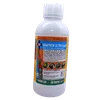 WHITE OIL SEGATRON 500MLS
