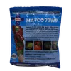 METAMANCO MATCO 72 250GMS