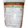 AMINOPK 1 KG FRUIT & FLOWER