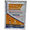 PRESIDENT GOLD 20DP 100GMS (PIRIMIPHOS-METHY+DELTAMETHRIN