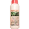 TRIPSO 50EC 500MLS