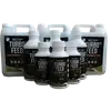 MAZAO TURBO FEED 100ML