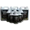 MAZAO TURBO FEED 500ML