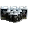 MAZAO TURBO FEED 1LTR
