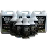 MAZAO TURBO FEED 5LTRS