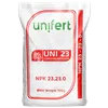 NPK 23 23 0 10KG UNIFERT
