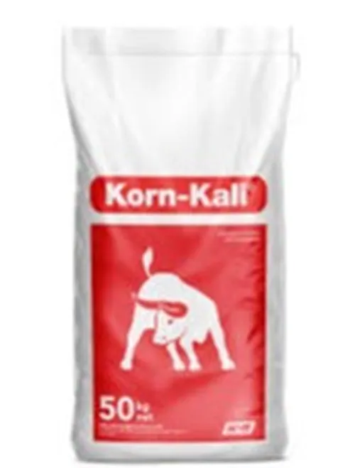 KORN-KALI 40% (MOP) 50KG KPLUSS