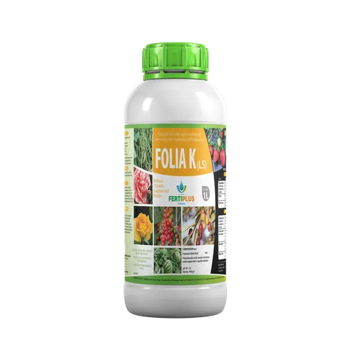 FOLIA K 1LTR