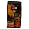 TATUA KLERAT 20GMS