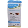 ICLIPSE 15MLS