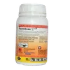 FARMTRAZ 12.5%EC 250MLS
