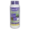 BEANPRO 480 SL 200MLS (BENTAZONE)