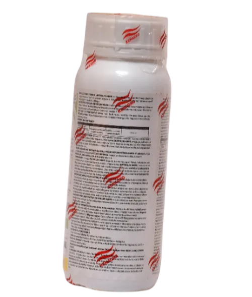 BETAKLIN 500MLS (BENTAZONE)