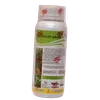 BETAKLIN 200MLS (BENTAZONE)