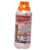 MAHINDI-RA 537.5 SE 500MLS (S-Metolachlor 375g/l+Terbuthylazine125g/l+mesotrione37.5g/l)