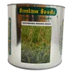 KATAMBORA (RHODES GRASS) PASTURE 1KG SIMLAW
