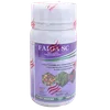 FAIDA SC 250MLS 24:24:18