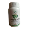 CODAFOLN33 250MLS