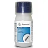 PREMISE 200SC 50MLS IMIDACLOPRID