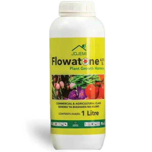 FLOWATONE 4.5SL 40ML