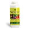 FLOWATONE 4.5SL 100ML