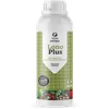 LONO PLUS 1LTR LACHLAN
