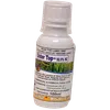USTER TOP 32.5SC 50MLS (AZOXYSTROBIN+DIFENOCONAZOLE)