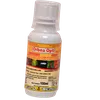 ORBEA OPTI 100 OD 100MLS(IMIDACLOPRID+BETA-CYFLUTHRIN)