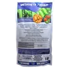 METAMETA 720WP 1KG MANCOZEB+METALAXYL