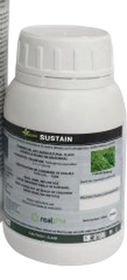 SUSTAIN 250MLS (Trichoderma asperellum)
