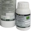 SUSTAIN 250MLS (Trichoderma asperellum)