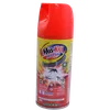 MOSKILL AEROSOL 120ML