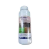 VICHAKA 16% EC 1LTR