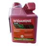 2 4D 72% WIDAMINE 1LTR TRUVETS
