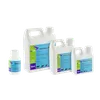 INTERZAN ORAL 100MLS