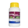 SLAYER 450SC 100ML