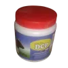 DCP 250GM RENCECAP