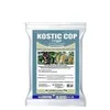 KOSTIC COP 77WP 1KG BLUE COPPER