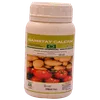 MAINSTAY CALCIUM 250MLS