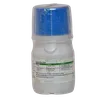 BAZOOKA 50MLS(ABAMECTIN)